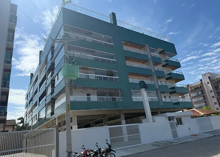 Belapraia Toninhas - Ar Condicionado Churrasqueira E Piscina Ubatuba